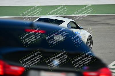 media/Sep-27-2025-Speed Ventures (Sat) [[6606706ef0]]/Blue group/The Bowl/